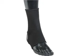 Simple Ankle Brace
