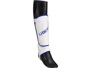 Thin Shin Guards Soccer